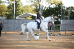 SBM_14563