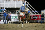 3HRodeo8-5-24_CFD_3HR-YUMA- 3424_
