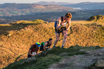 Loughrigg-402