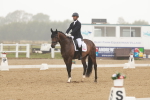 SBM_009972