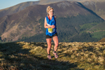 Lords Seat-339