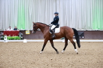 SBM_015489
