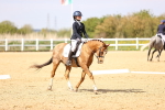 SBM_008444