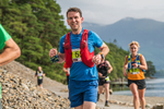 Borrowdale-143