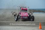 Sand Racing_06-06-2105-36