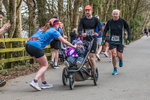 St Herberts 10K-515