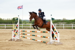 SBM_009348