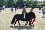 WJ6_7453