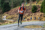Glentress-558