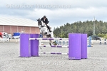BPP_6159