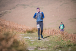 Black Combe-1313