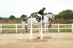 SBM_004773