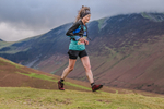 British Fell Relay-3892