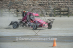 Sand Racing_06-06-2105-49