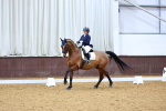SBM_002021