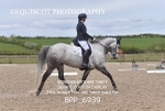 BPP_6939