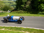 pete wilson 24-05-26-223