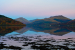 Loch Fyne - DSC_5823_00028