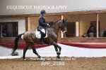 BPP_2188