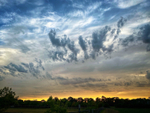 Chadbury Sky - 01