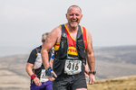 Pen Y Ghent-1369
