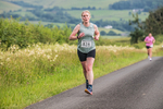 Lambfoot Loop-635