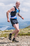 Helvellyn-227