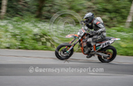Hillclimb_02-05-2016_BIKE-61