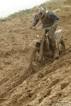 MX 231010 267