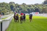 260823-Race 1-Spirit Dancer-0099