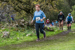 Dovedale Dash-2576