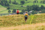 Sedbergh -806