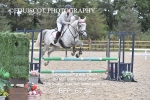 BPP_6734