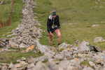 Ennerdale-724