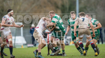 Guernsey Raiders v Sidcup_03-02-2018-18