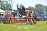 BPP_7650