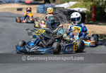 Karting 2018_Round-8-20