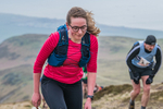 Black Combe-296