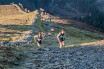 Grisedale-18