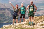 Helvellyn-573
