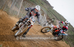 Moto-X_03-09-2022-71