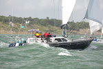 160702 WILD GOOSE GBR4234L - ROUND THE ISLANDY92A2484
