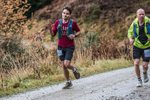 Glentress 21  10K-112
