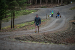 Glentress-2673