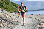 Borrowdale-179