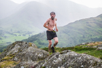 Arnison Crag-134