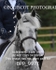 BPP_9971