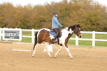 SBM_000759