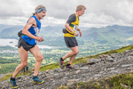 Skiddaw-332