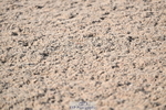 241005A-104711-03162